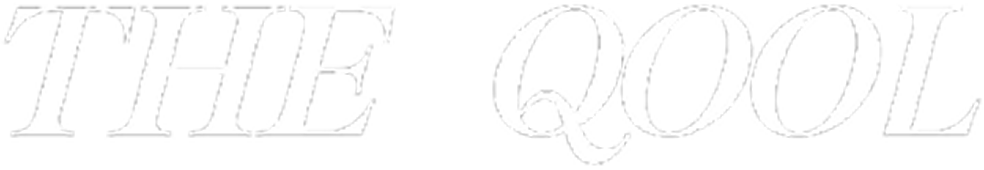The Qool brand logo