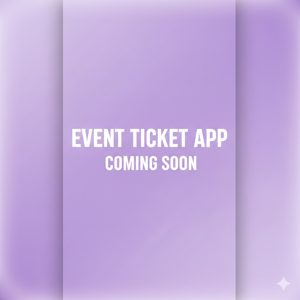 [interface] graphic design of app flow diagram (for a consumer apps)