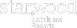 Starwood Hotels & Resorts logo