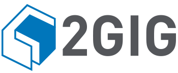 2GIG