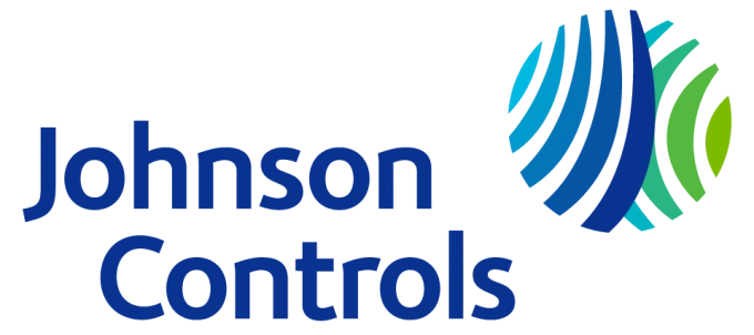 Johnson Controls