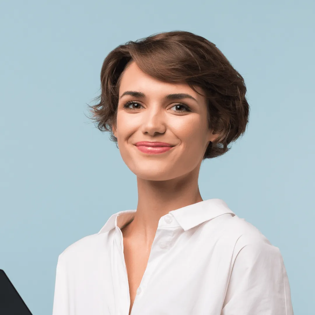 Template Image – Consulthink Webflow Template