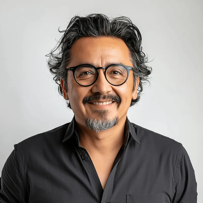 Template Image – Consulthink Webflow Template