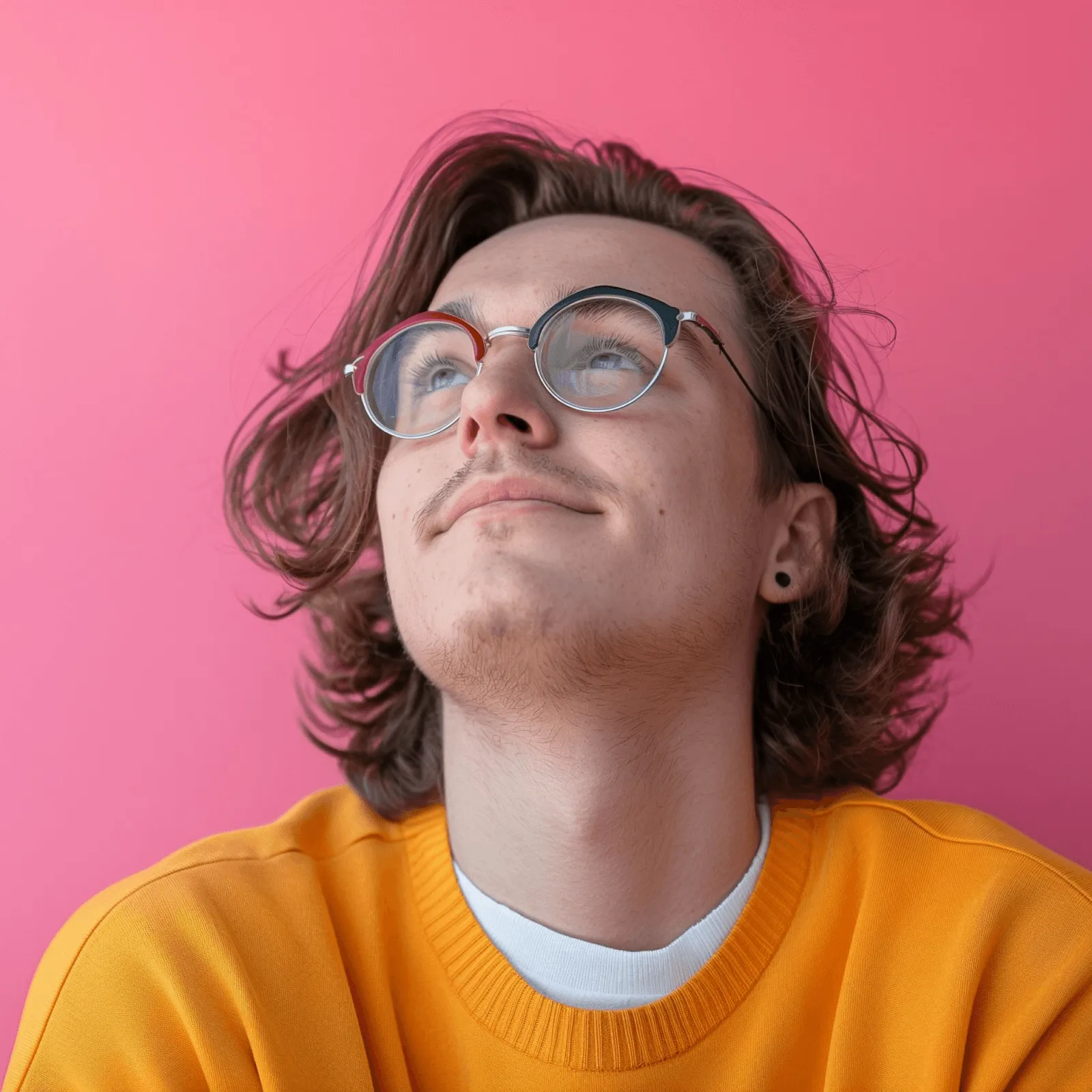 Template Image – Consulthink Webflow Template