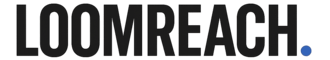 LoomReach AI marketing & automation agency