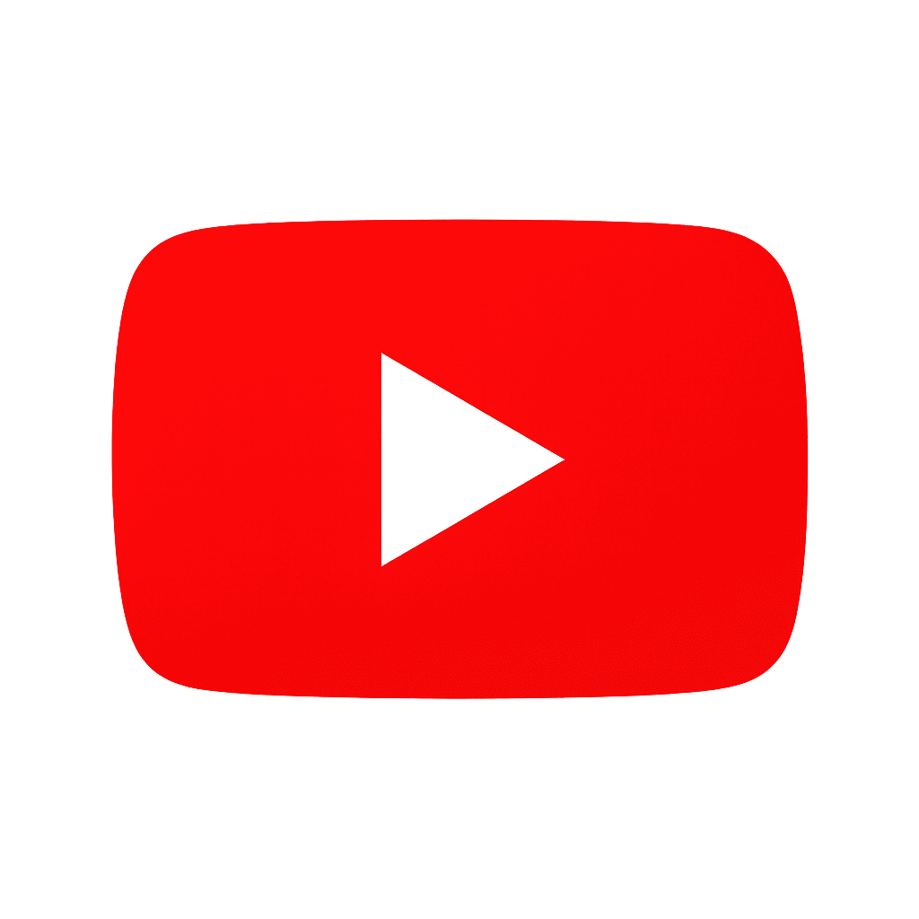 Youtube– LoomReach AI marketing & automation agency