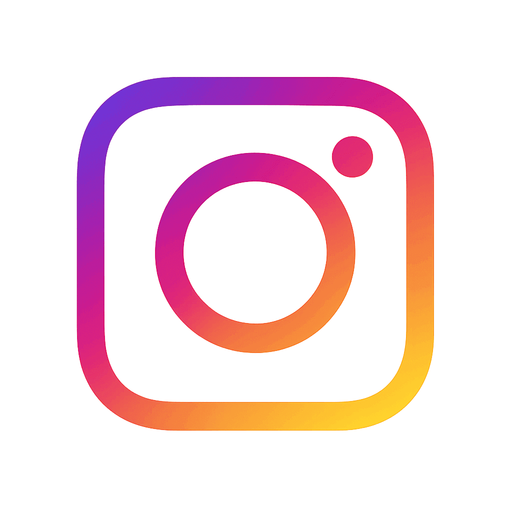 Instagramm– LoomReach AI marketing & automation agency