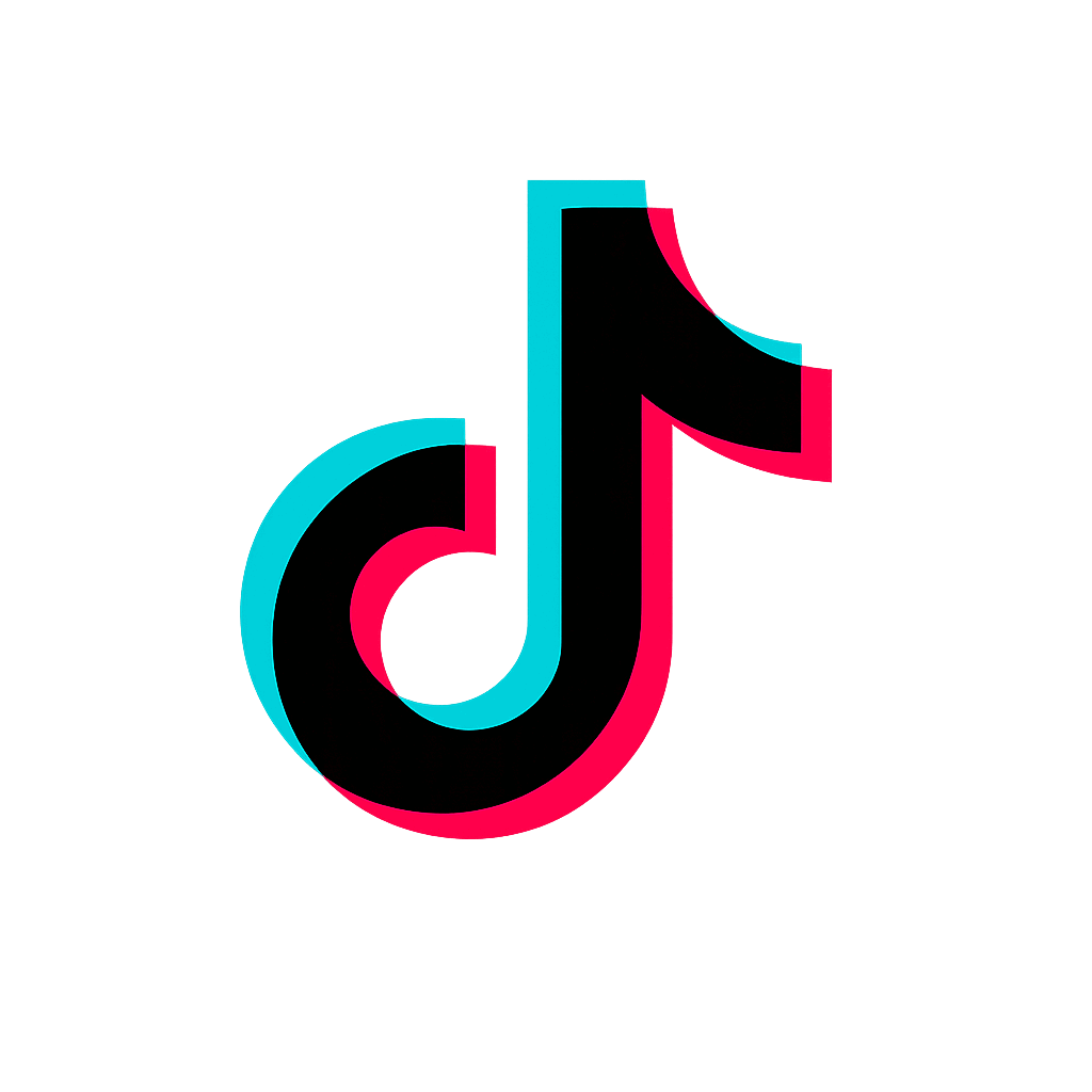 TikTok – LoomReach AI marketing & automation agency