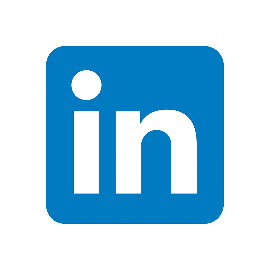 LinkedIn – LoomReach AI marketing & automation agency
