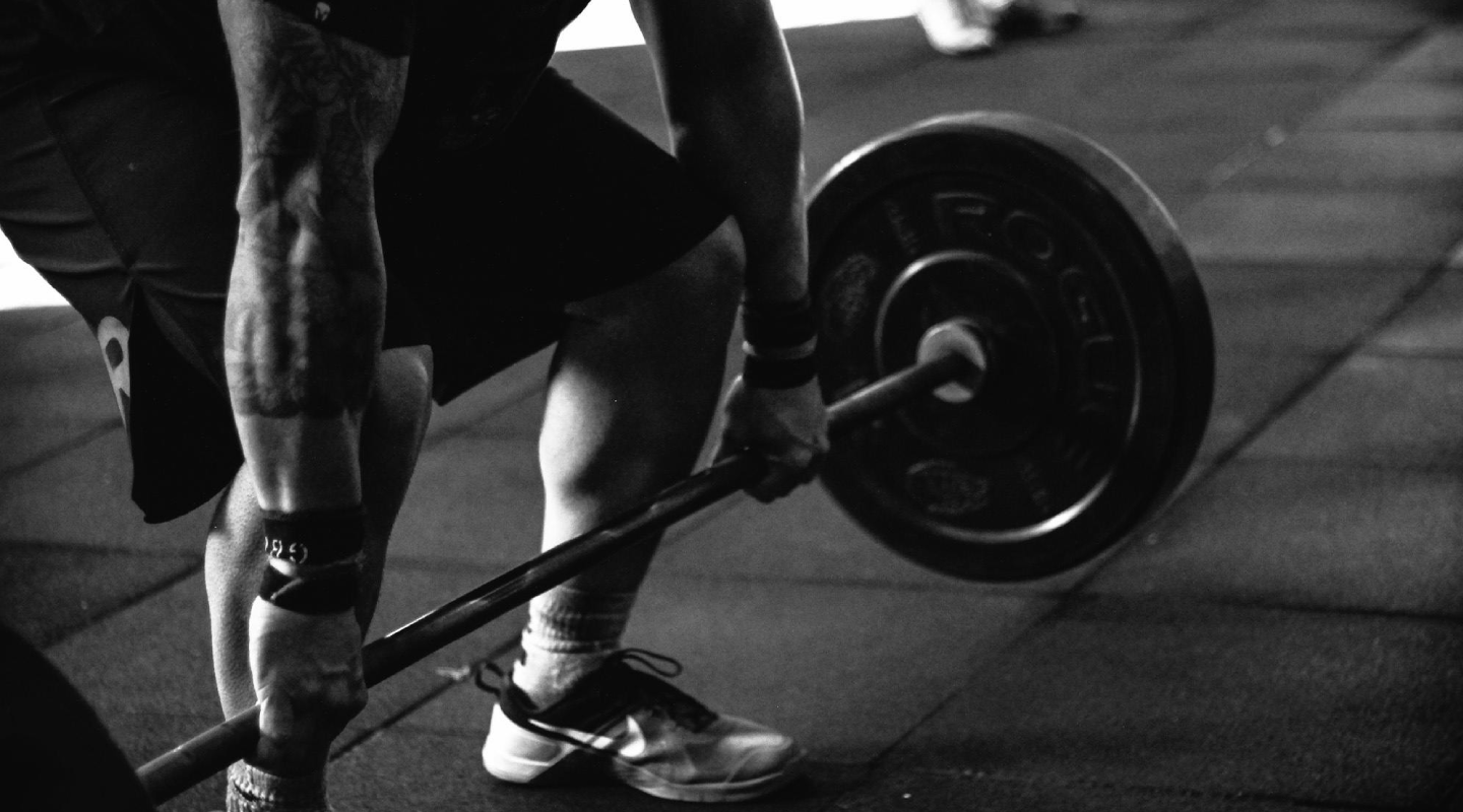 The TUNGSTEN Trial in Madisonville, KY