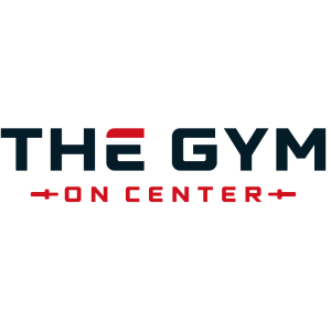 The Gym On Center