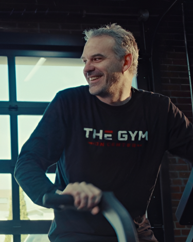 The TUNGSTEN Trial in Madisonville, KY