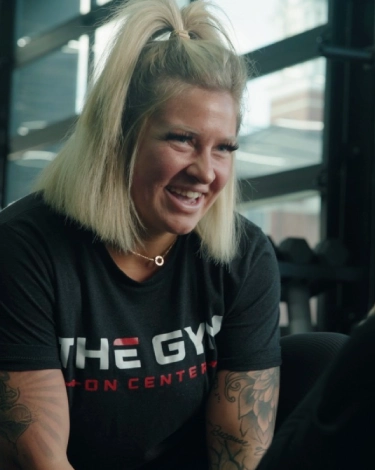 Personal Training in Madisonville, KY