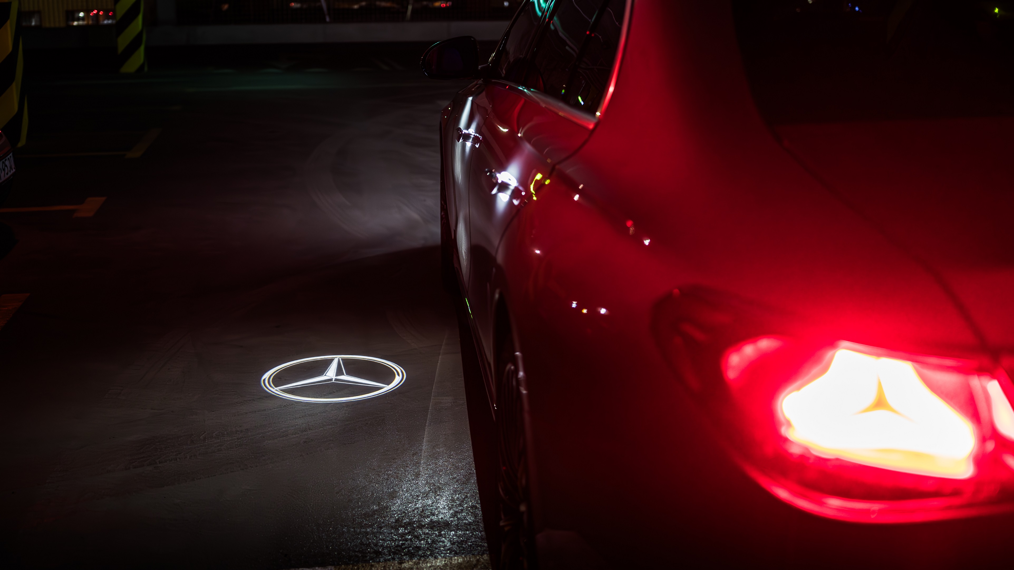 Ekskluzywny wynajem auta premium z kierowcą Warszawa-Modlin oraz profesjonalny chauffeur service warsaw – PremiumDriver.