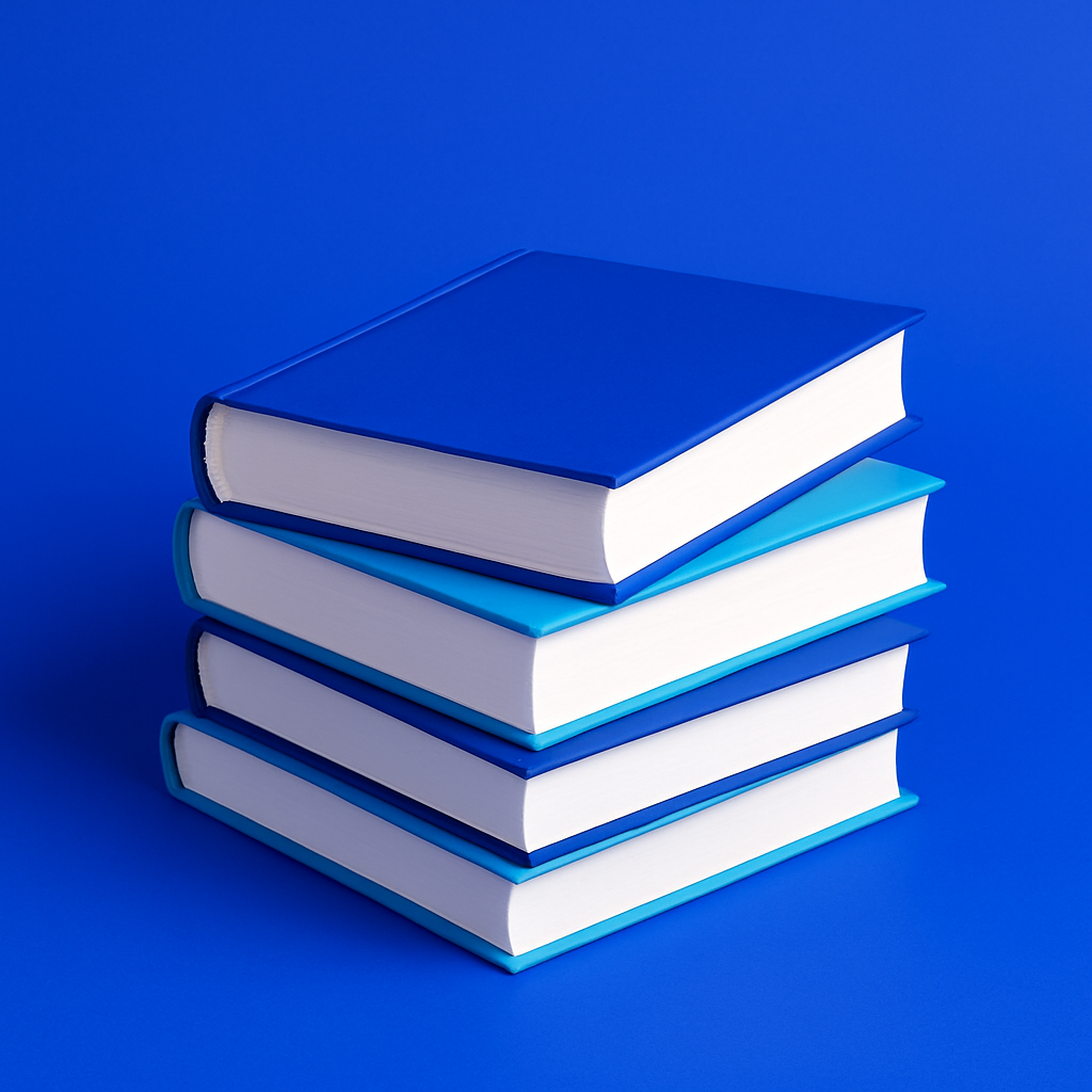 Service Details Image