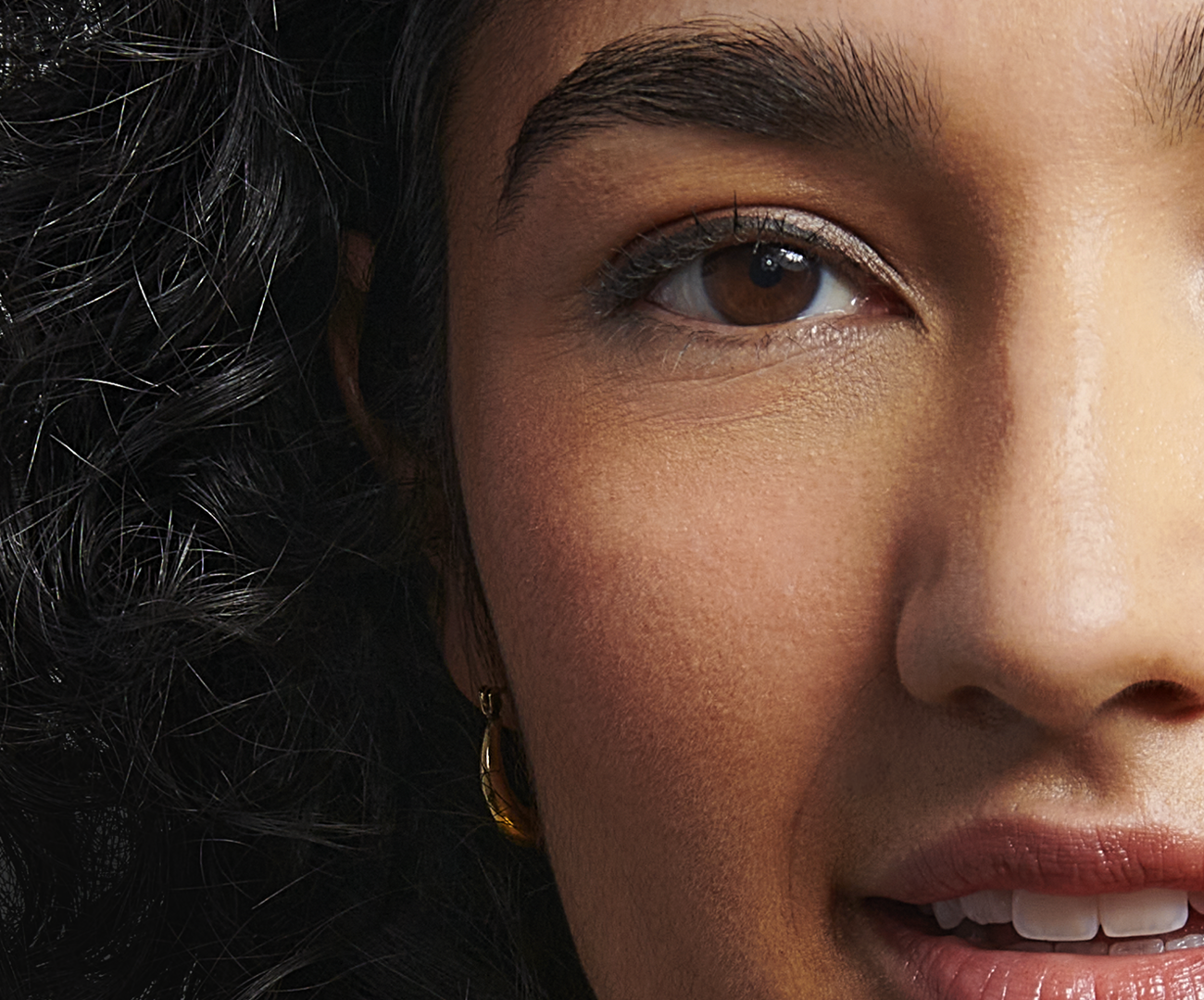 A world of possibilities