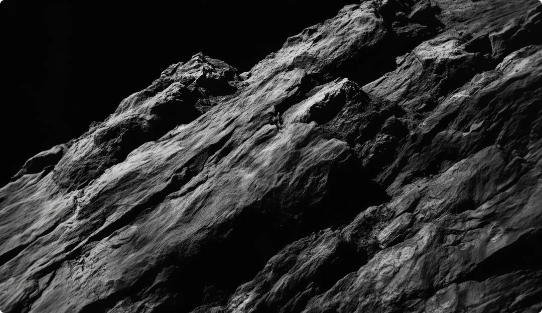 B2B SaaS Webflow template