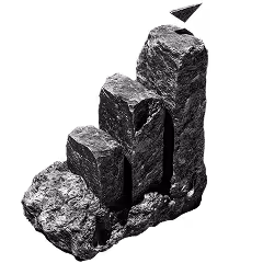 B2B SaaS software Webflow template benefits4