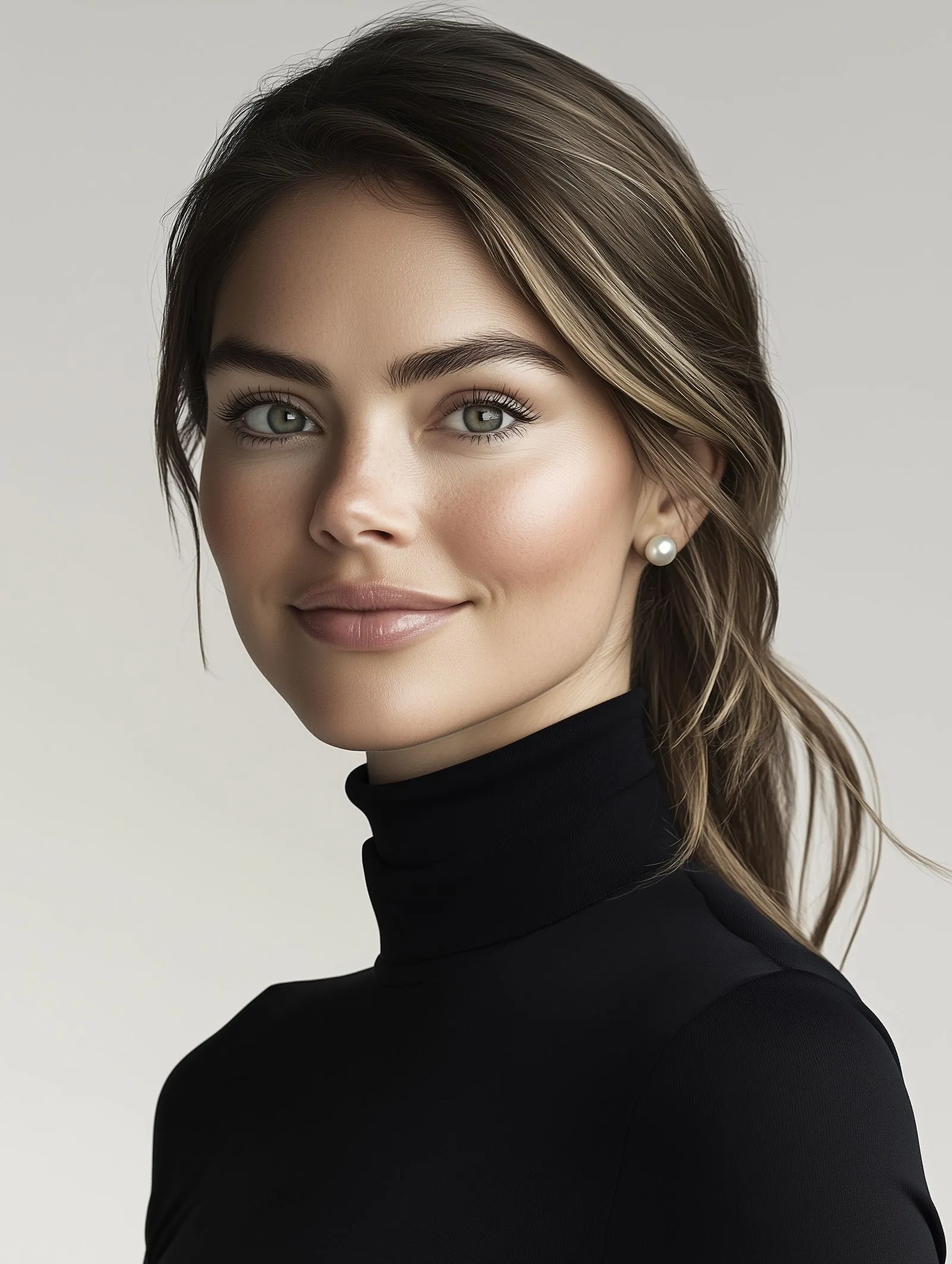 B2B SaaS software Webflow template team2