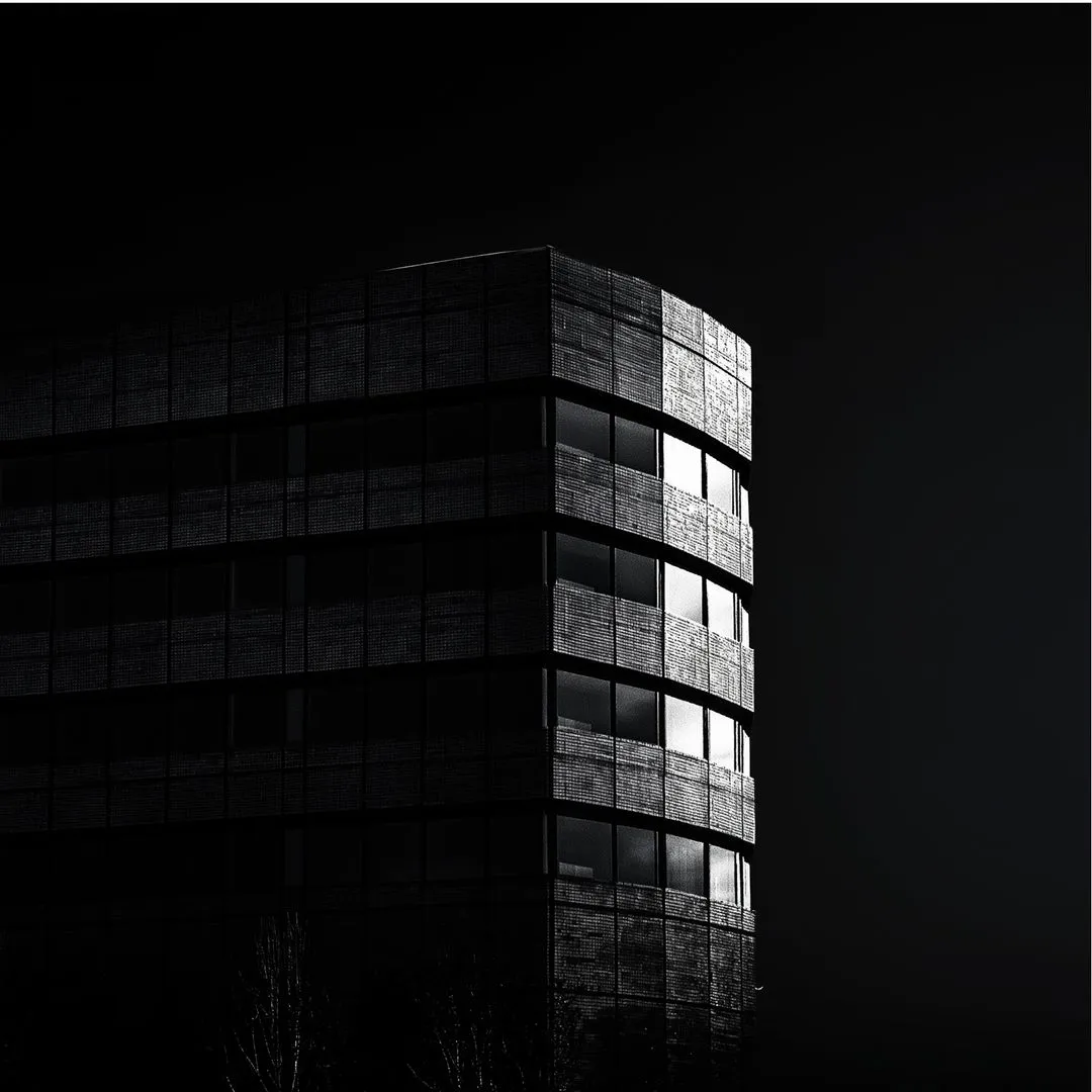 B2B SaaS software Webflow template office2