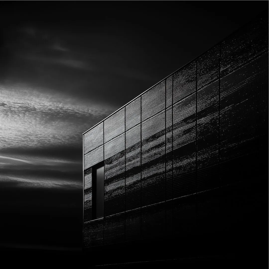 B2B SaaS software Webflow template office3