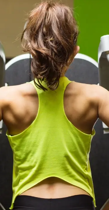 8 Week Transformation Bundle in West Orange, TX