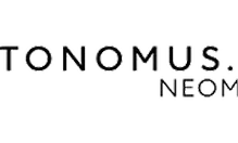 شعار تونوموس ميامي.