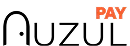 Nuzul Pay logo