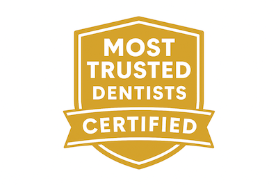 image of an educational seminar in progress (for a veterinary clinic)