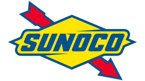 Sunoco