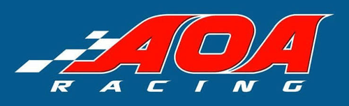 AOA Racing