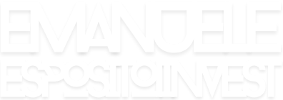Logo Emanuele Esposito Invest Consulente Finanziario