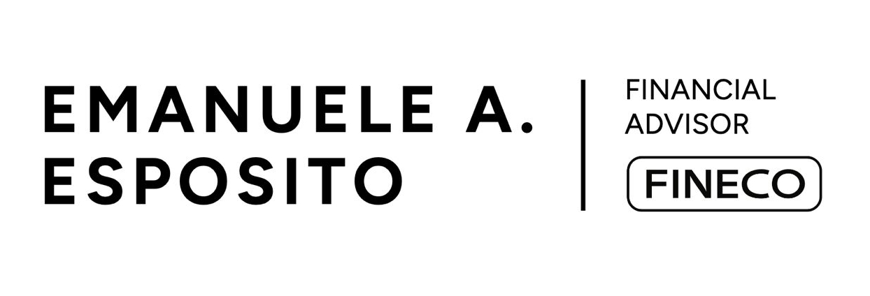 Logo Fineco Banca Investimento