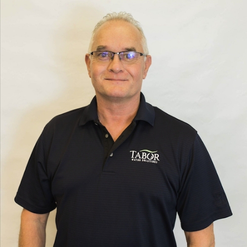 David Scott - President of Commercial Sales and Operations