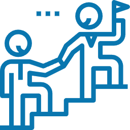 Svg Image For What We Do Section About Content