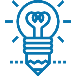 Svg Image For What We Do Section About Content