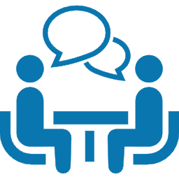 Svg Image For What We Do Section About Content