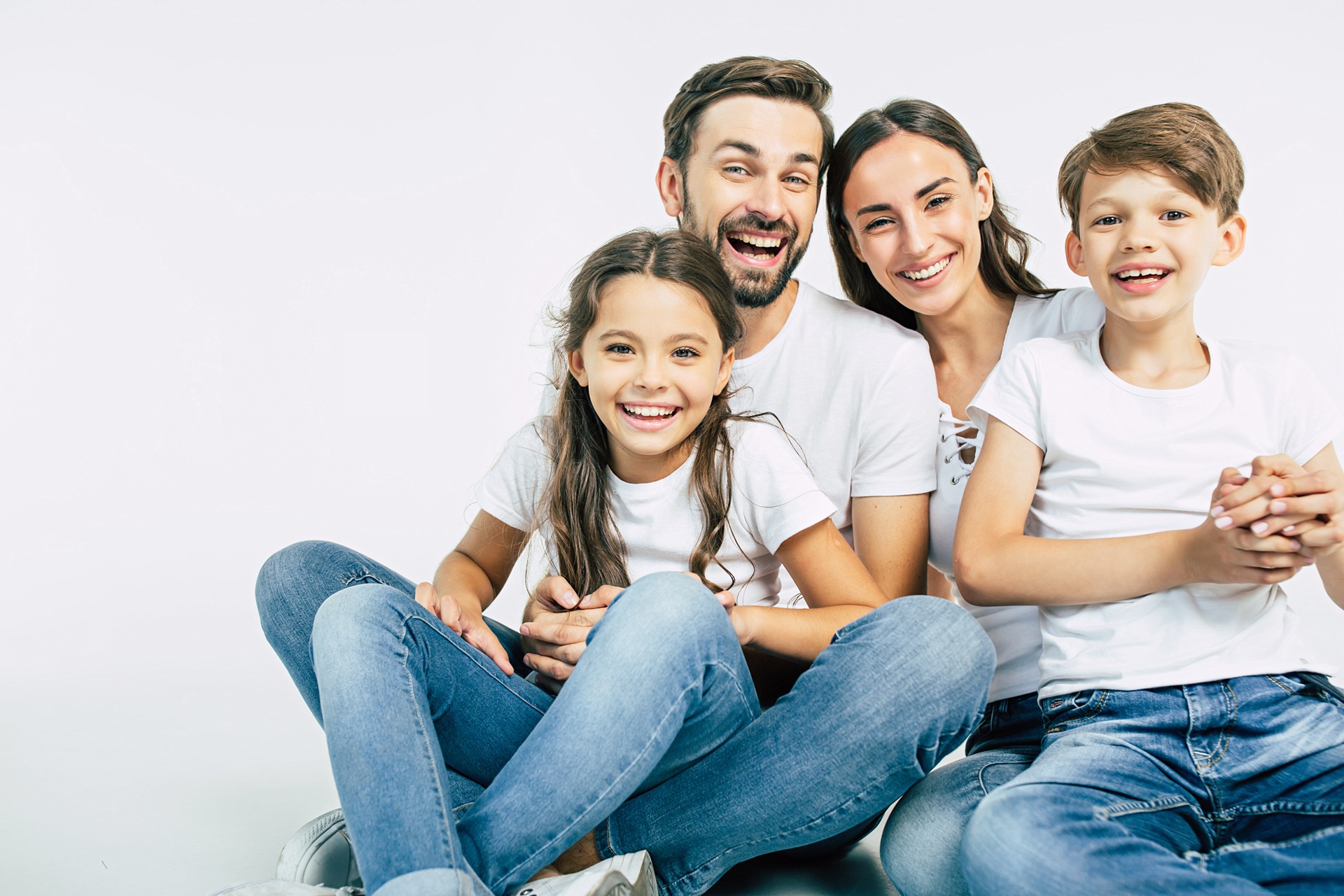 Family Dentist in Derwood, MD