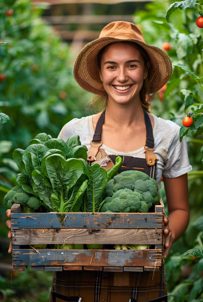 ASL Agro agricultural commodity operations