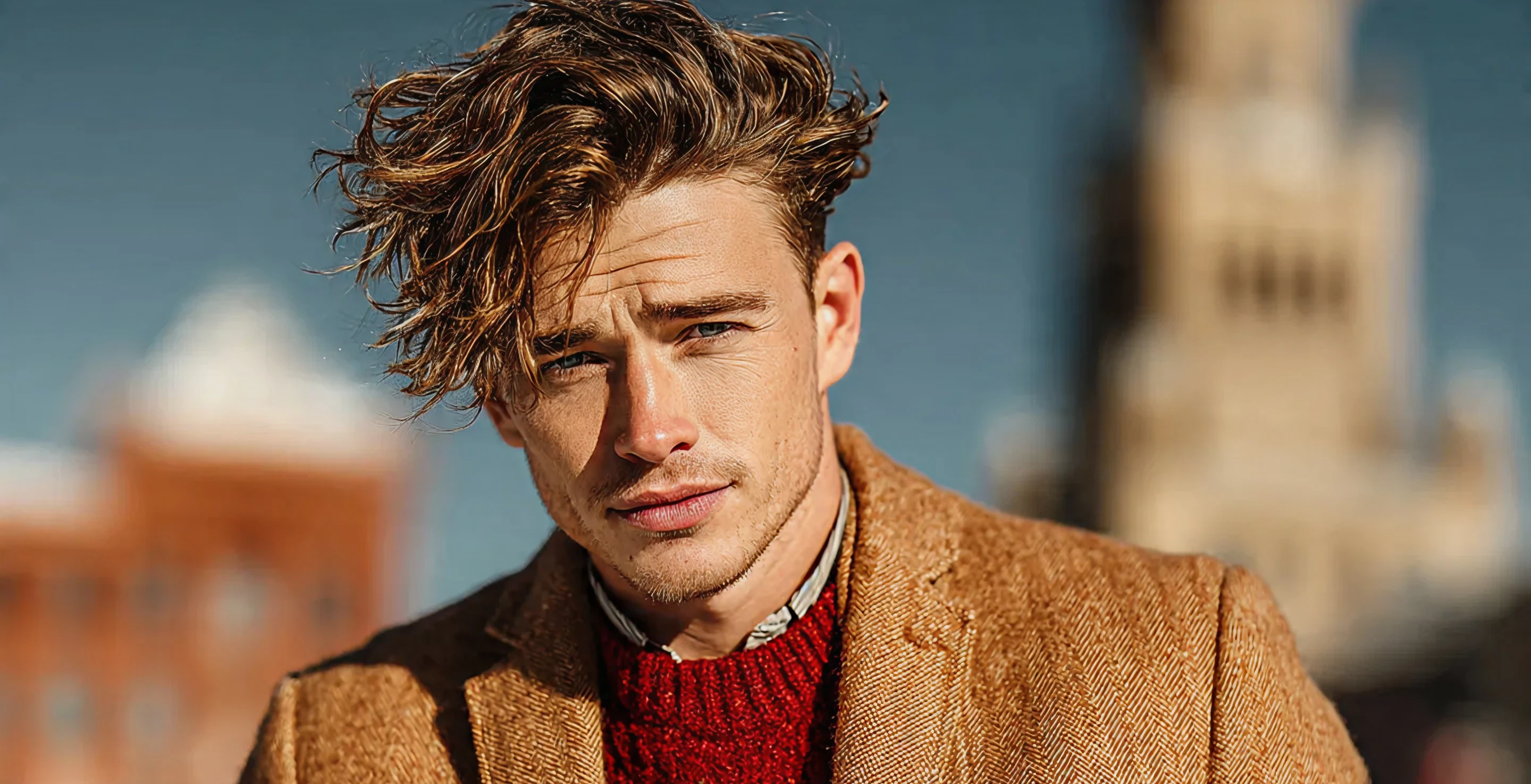 Foliox Minimal Portfolio & Agency Webflow template image