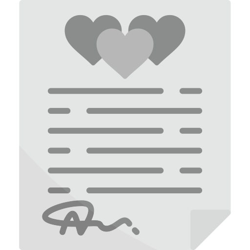 Casos de divorcios en Houston.