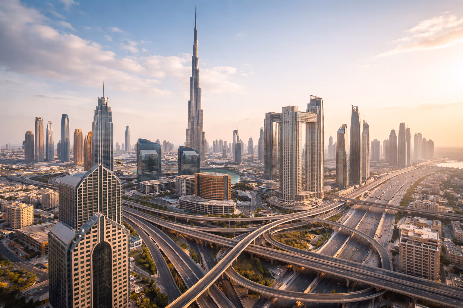 image of financial consultations