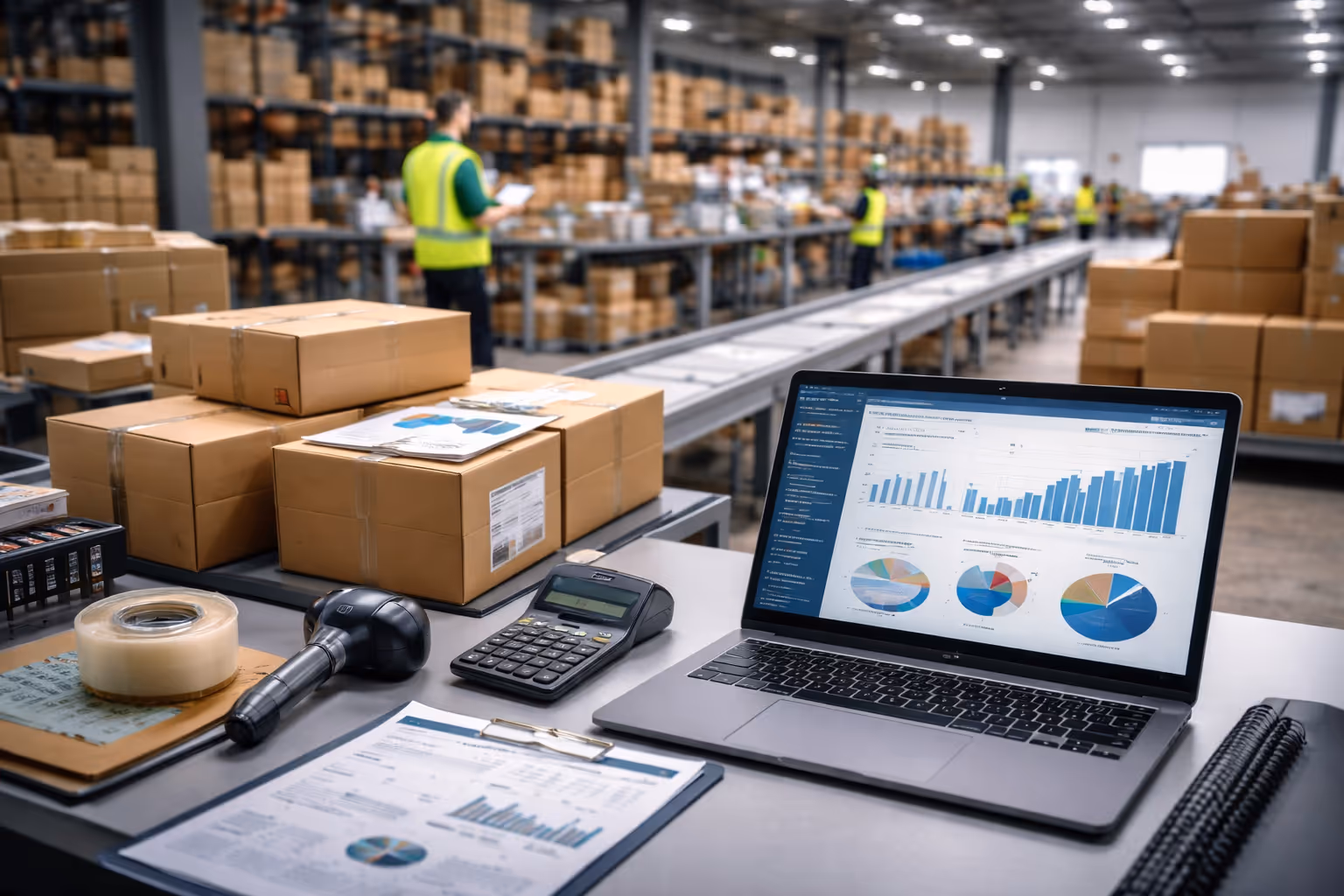 [digital project] image of media outreach strategy