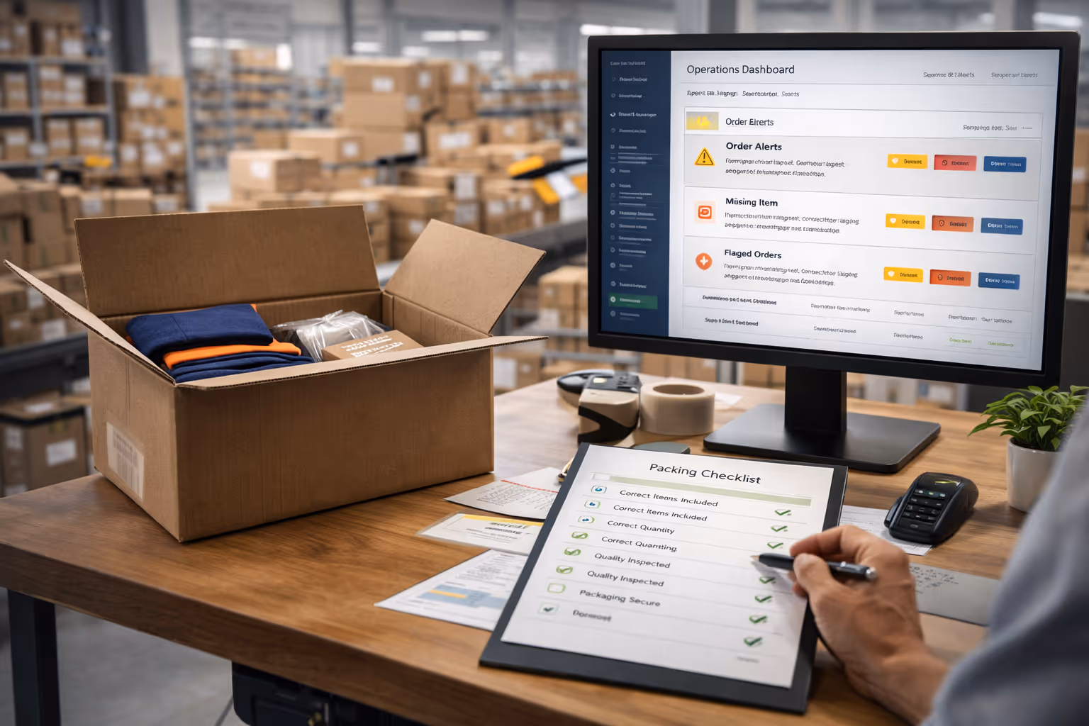 image of diverse group collaboration (for a hr tech)