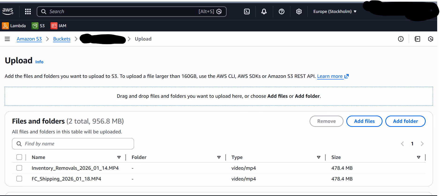 image of closeups of footwear materials