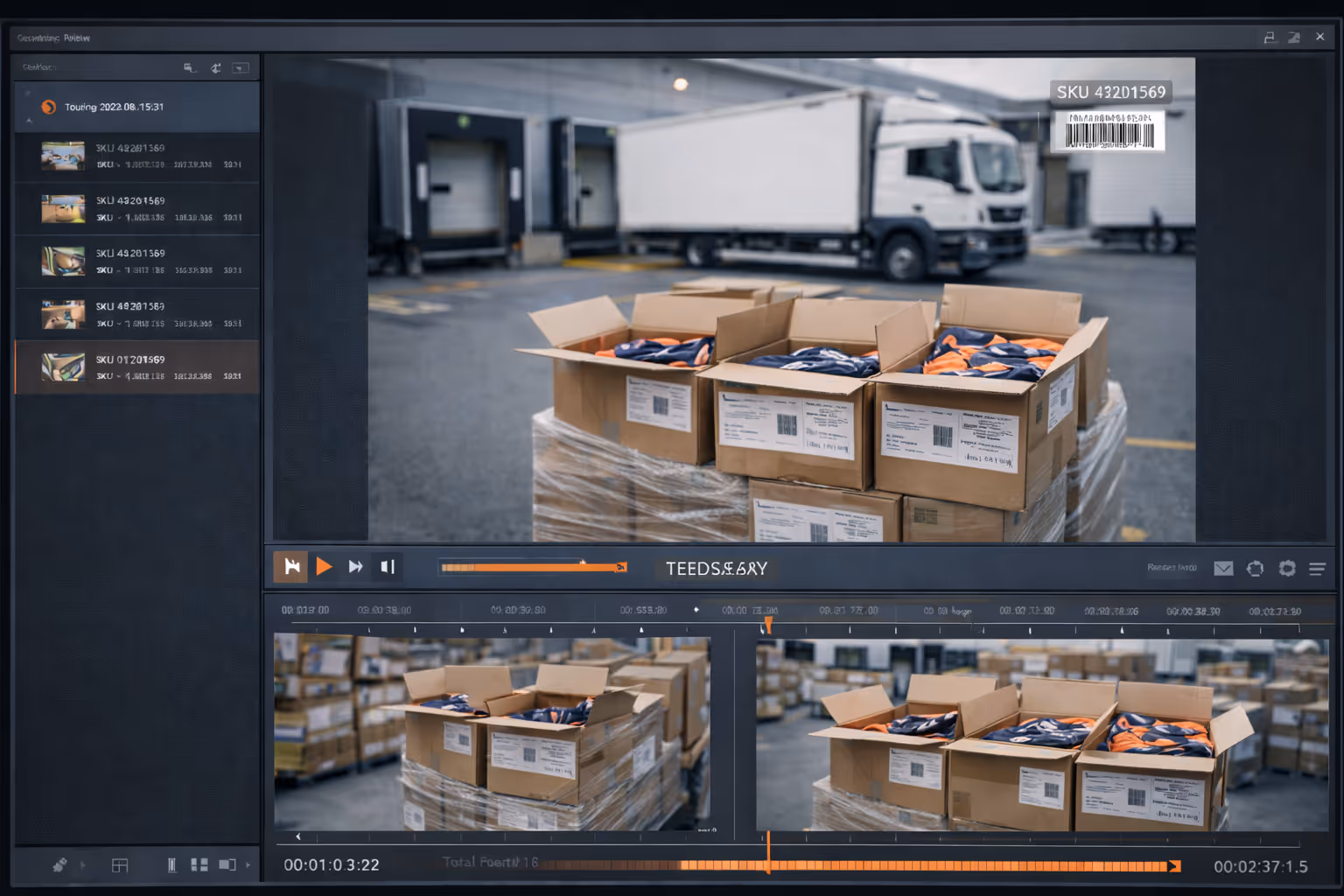 image of ramen bowls