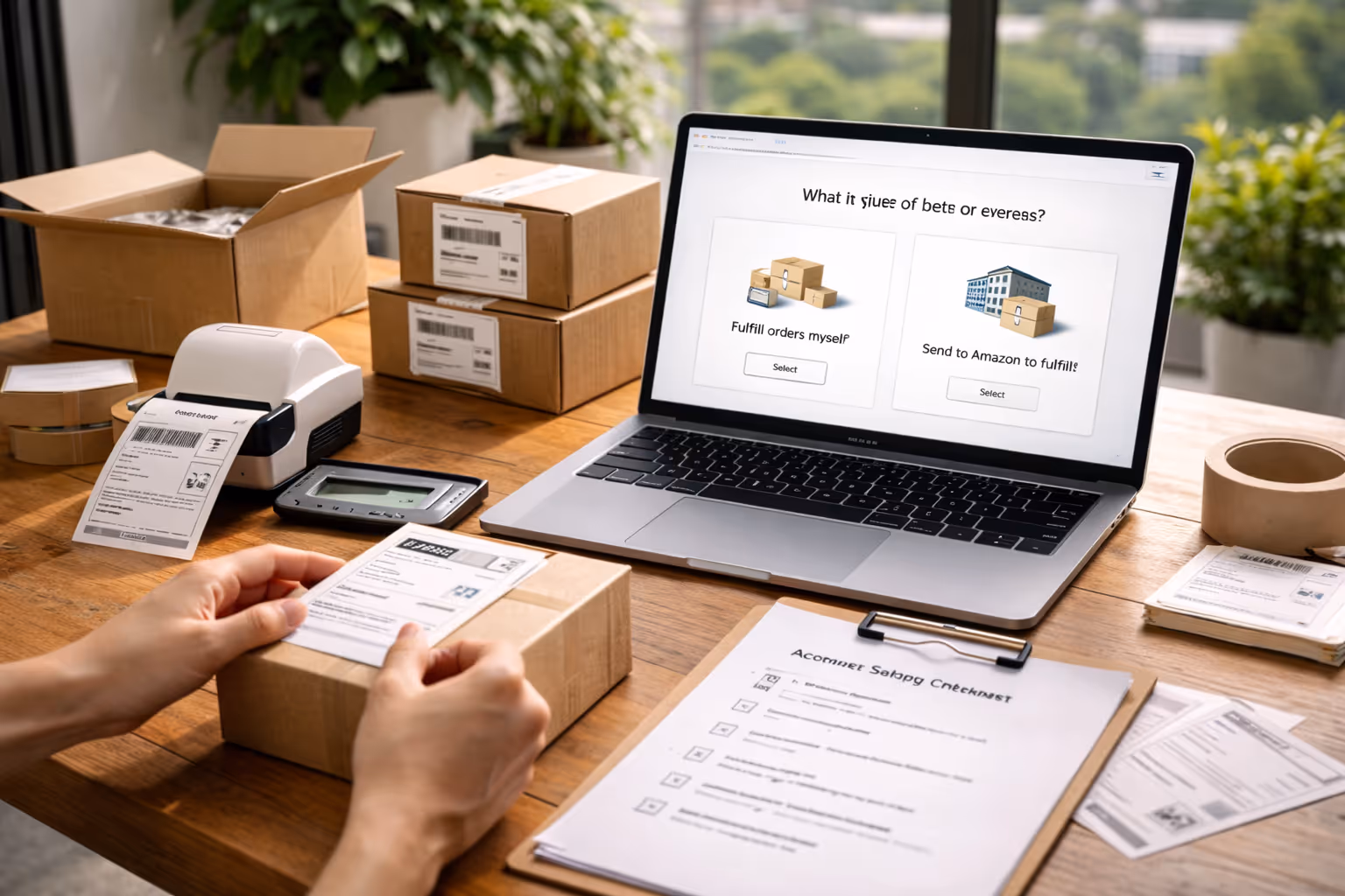 [digital project] graphic design on a billboard