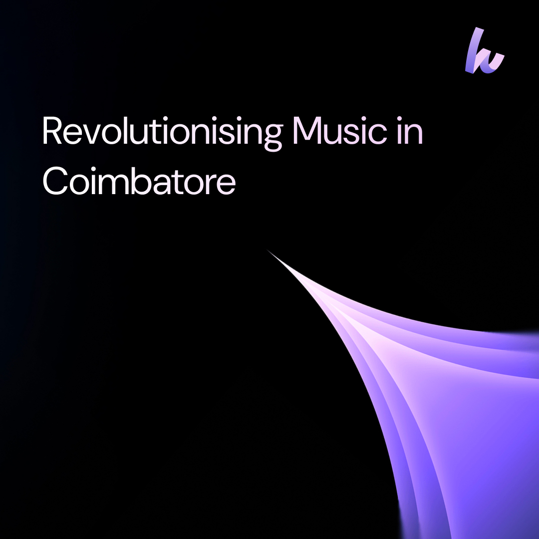 image of guitar rack (photography)