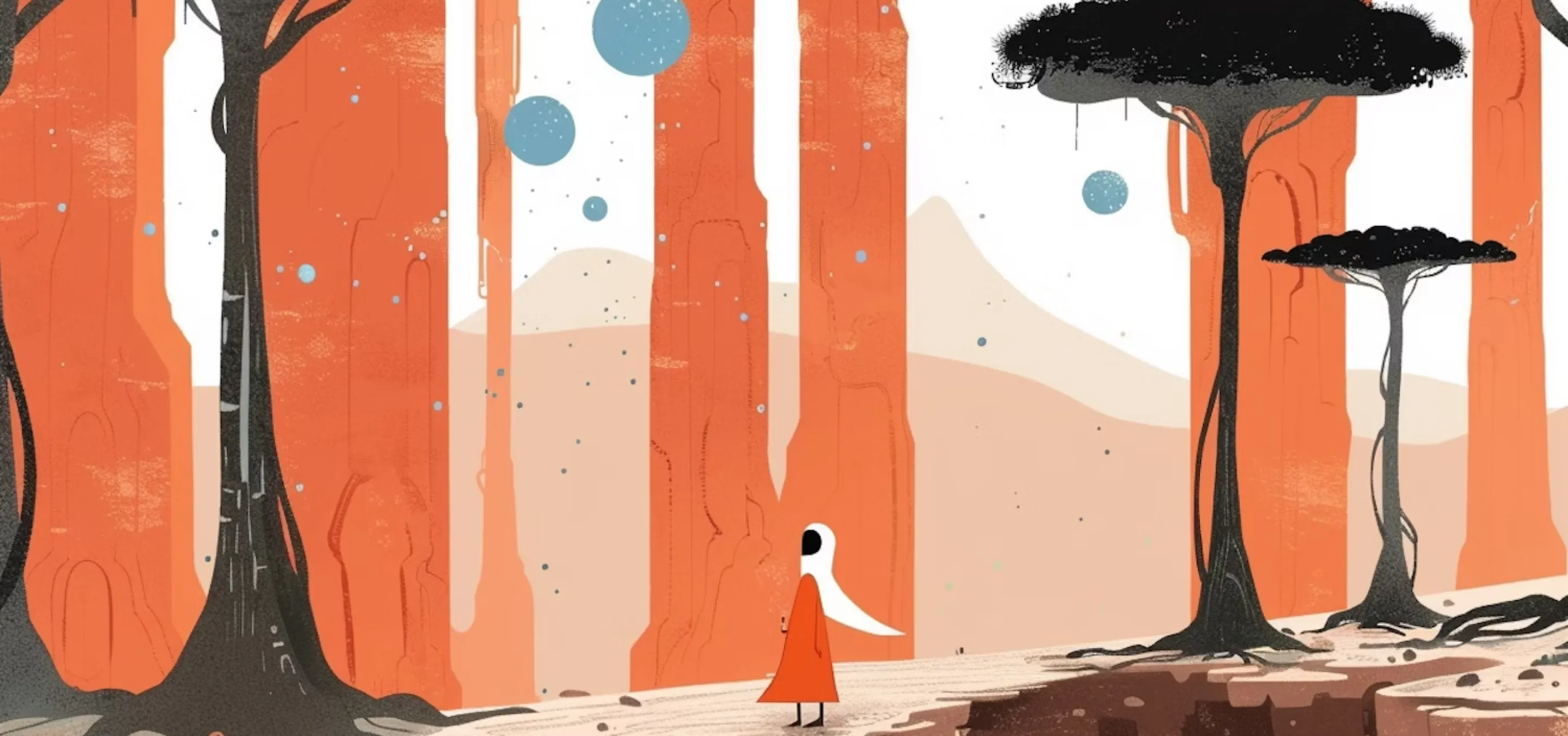 AirInvest webflow template Image
