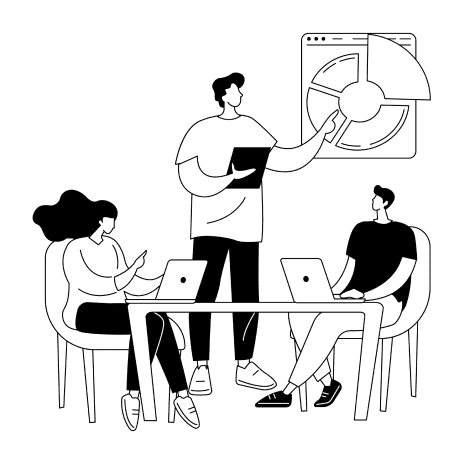 AirInvest webflow template Image
